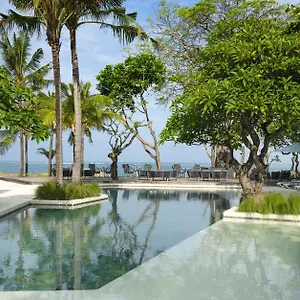 Hotel The Anvaya Bali, Kuta (Bali)