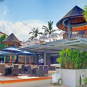 Resort Bali Dynasty, Kuta (Bali)